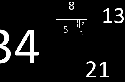 Fibonacci