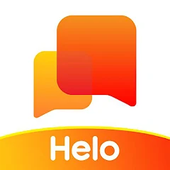 aplikasi nonton video dibayar saldo dana